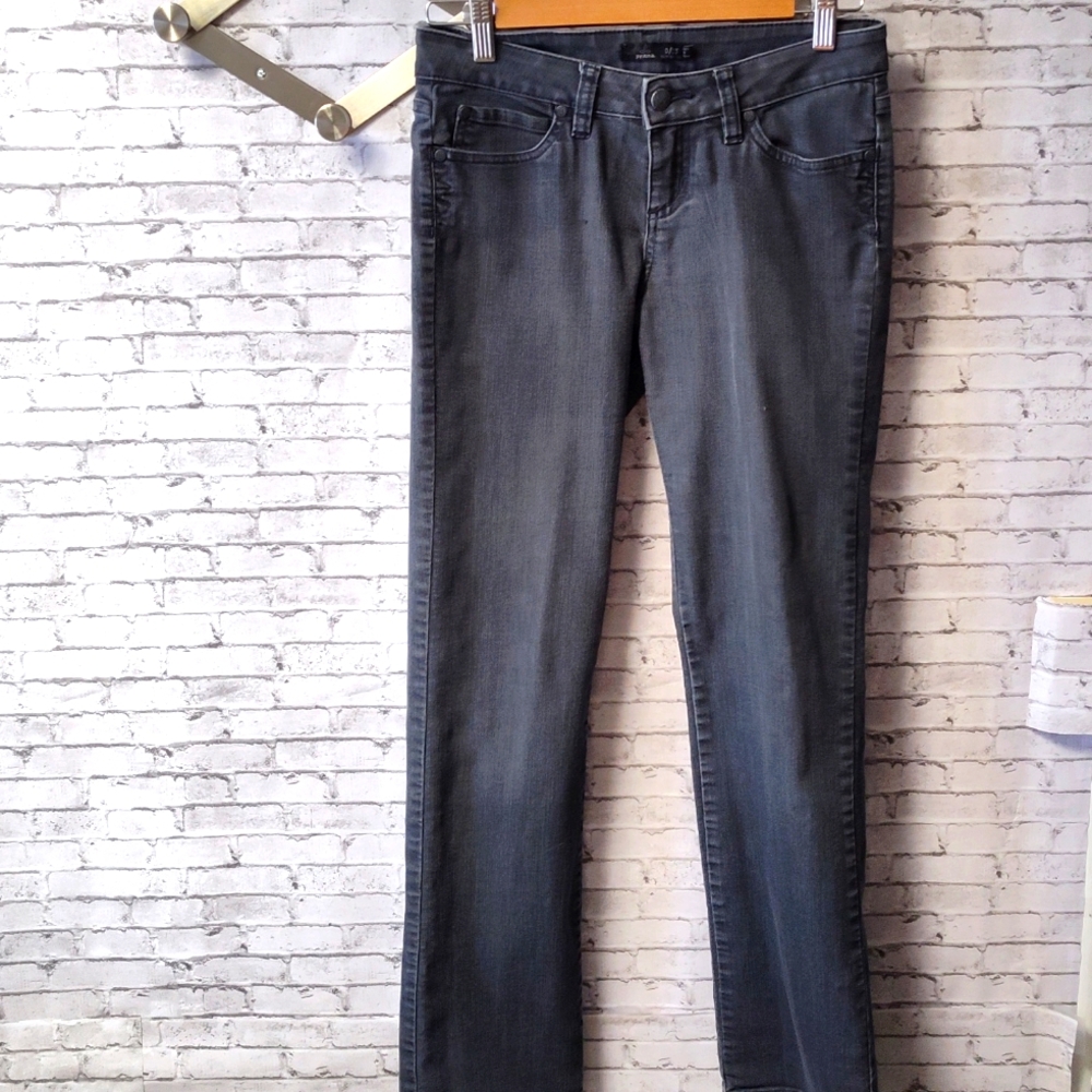 Prana Jeans